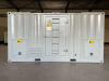 DPX Loadbank AC400V-2.000 kW - DPX-30028 Foto 1 thumbnail