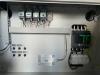 DPX Loadbank AC400V-2.000 kW - DPX-30028 Foto 13 thumbnail