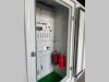DPX Loadbank AC400V-2.000 kW - DPX-30028 Foto 15 thumbnail