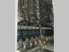 DPX Loadbank AC400V-2.000 kW - DPX-30028 Foto 16 thumbnail