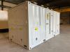 DPX Loadbank AC400V-2.000 kW - DPX-30028 Foto 2 thumbnail