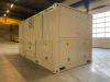 DPX Loadbank AC400V-2.000 kW - DPX-30028 Foto 3 thumbnail