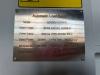 DPX Loadbank AC400V-2.000 kW - DPX-30028 Foto 6 thumbnail