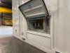 DPX Loadbank AC400V-2.000 kW - DPX-30028 Foto 8 thumbnail