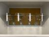 DPX Loadbank AC400V-2.000 kW - DPX-30028 Foto 9 thumbnail