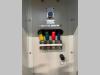 DPX Power Loadbank AC400V-2.000 kW - DPX-30028 Foto 10 thumbnail