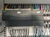 DPX Power Loadbank AC400V-2.000 kW - DPX-30028 Foto 14 thumbnail