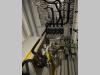 DPX Power Loadbank AC400V-2.000 kW - DPX-30028 Foto 17 thumbnail