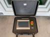 DPX Power Loadbank AC400V-2.000 kW - DPX-30028 Foto 23 thumbnail