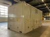 DPX Power Loadbank AC400V-2.000 kW - DPX-30028 Foto 4 thumbnail