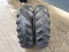 Neumático para Bridgestone 1000 x 20 Set / 10.00 x 20: 4x2 Tyres Foto 17 thumbnail