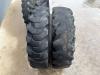 Neumático para Bridgestone 1000 x 20 Set / 10.00 x 20: 4x2 Tyres Foto 4 thumbnail