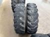 Neumático para Bridgestone 1000 x 20 Set / 10.00 x 20: 4x2 Tyres Foto 8 thumbnail