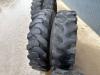 Neumático para Bridgestone 1000 x 20 Set / 10.00 x 20: 4x2 Tyres Foto 9 thumbnail