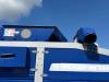 Edge MC 1400 Foto 11 thumbnail
