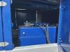 Edge MC 1400 Foto 13 thumbnail