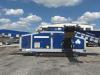 Edge MC 1400 Foto 2 thumbnail