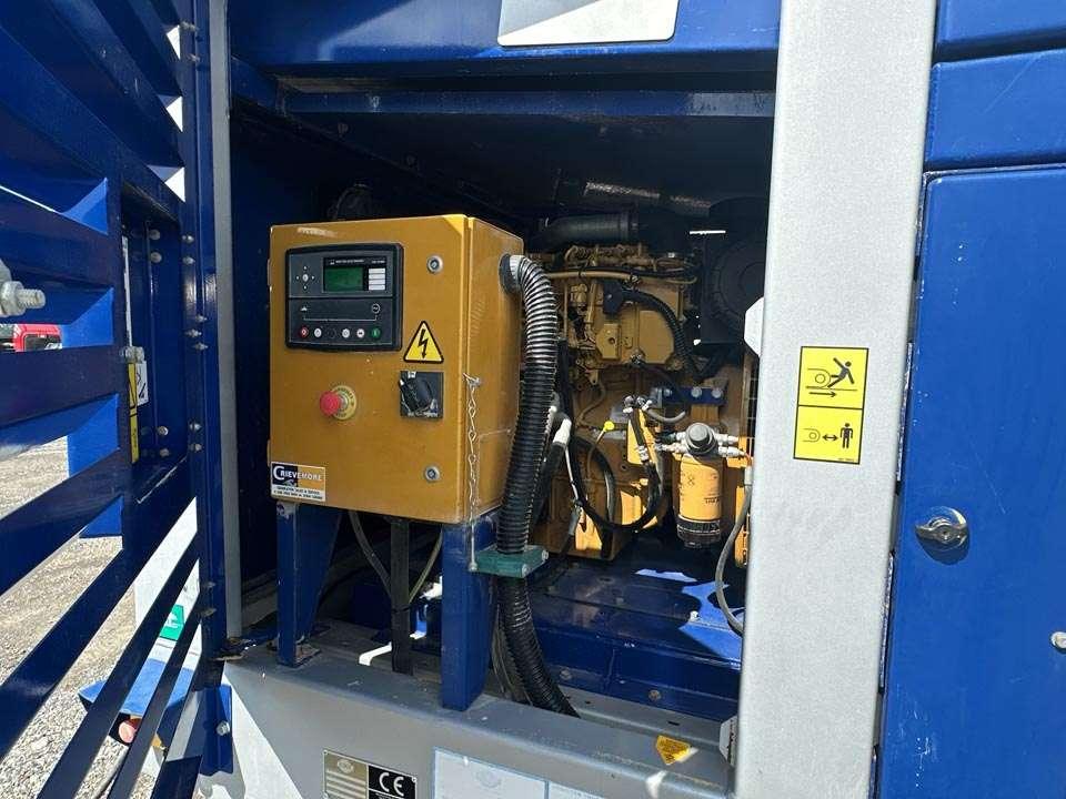 Edge MC 1400 Foto 17