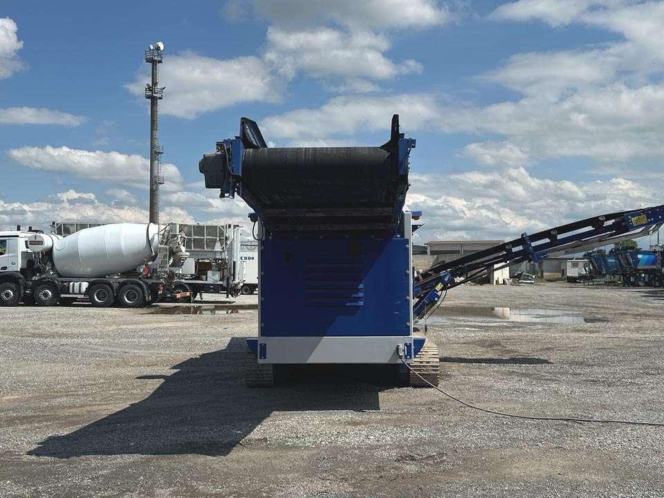 Edge MC 1400 Foto 19