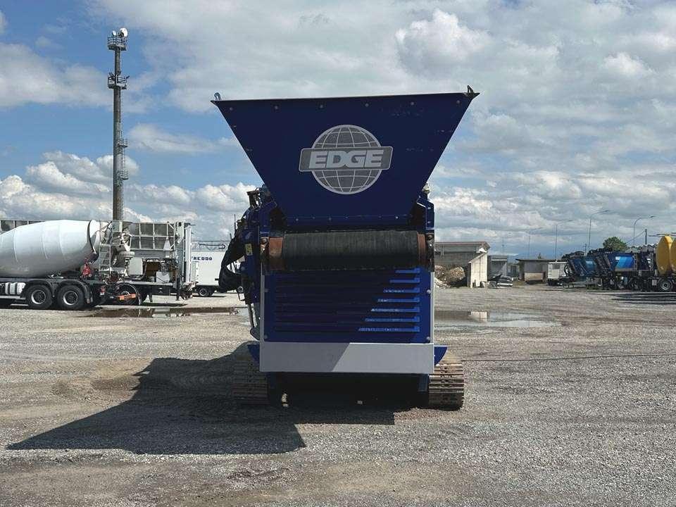 Edge MC 1400 Foto 22