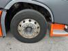Volvo FH 540 4x2 Foto 11 thumbnail