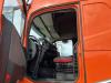 Volvo FH 540 4x2 Foto 13 thumbnail