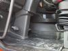 Volvo FH 540 4x2 Foto 14 thumbnail