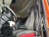 Volvo FH 540 4x2 Foto 15 thumbnail