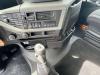 Volvo FH 540 4x2 Foto 19 thumbnail