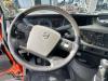 Volvo FH 540 4x2 Foto 21 thumbnail