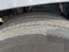 Volvo FH 540 4x2 Foto 5 thumbnail