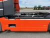 Volvo FH 540 4x2 Foto 6 thumbnail