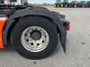 Volvo FH 540 4x2 Foto 7 thumbnail
