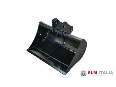 SLM BPF 20-38 Foto 1