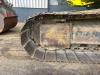 Hyundai HX260L Foto 13 thumbnail