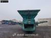 Powerscreen WARRIOR 1400 Foto 12 thumbnail