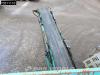 Powerscreen WARRIOR 1400 Foto 14 thumbnail