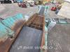 Powerscreen WARRIOR 1400 Foto 15 thumbnail