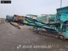 Powerscreen WARRIOR 1400 Foto 17 thumbnail
