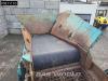 Powerscreen WARRIOR 1400 Foto 19 thumbnail