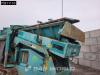 Powerscreen WARRIOR 1400 Foto 20 thumbnail