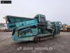 Powerscreen WARRIOR 1400 Foto 21 thumbnail