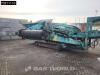 Powerscreen WARRIOR 1400 Foto 22 thumbnail