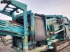 Powerscreen WARRIOR 1400 Foto 25 thumbnail
