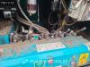 Powerscreen WARRIOR 1400 Foto 28 thumbnail