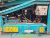 Powerscreen WARRIOR 1400 Foto 29 thumbnail
