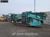 Powerscreen WARRIOR 1400 Foto 3 thumbnail