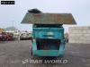 Powerscreen WARRIOR 1400 Foto 6 thumbnail