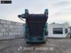 Powerscreen WARRIOR 1400 Foto 7 thumbnail