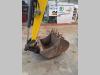 Wacker Neuson EZ53 Foto 5 thumbnail